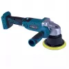 Lucidatrice per auto DEDRA DED7085
