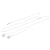 Cuffie in-ear Tellur TLL162152