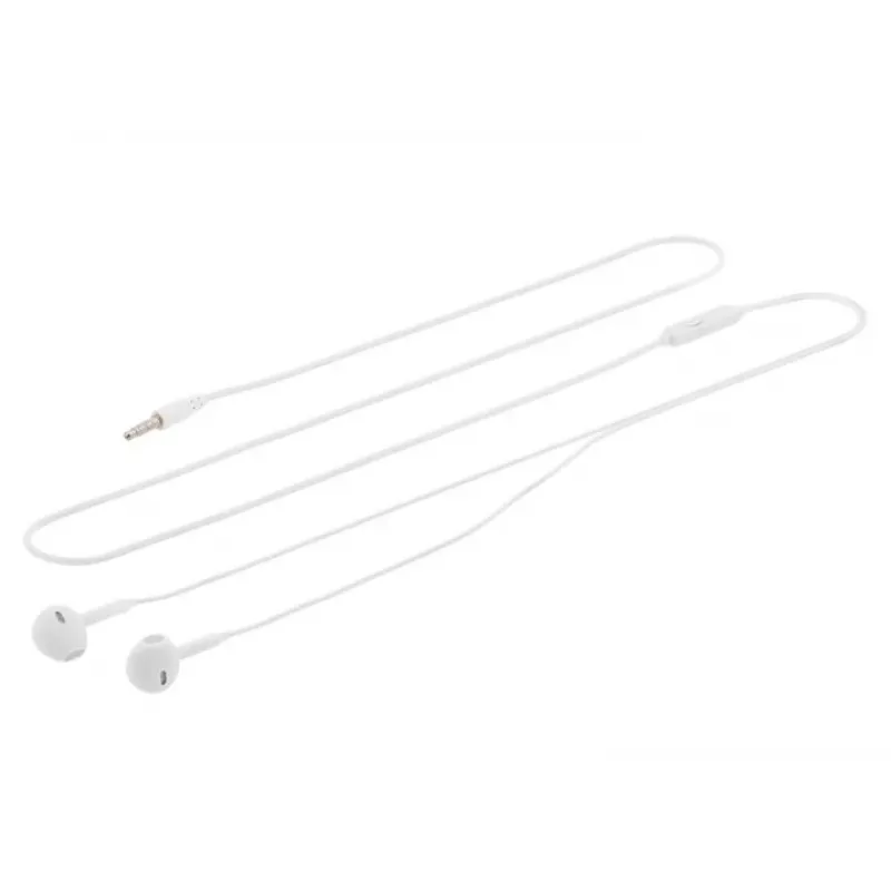 Cuffie in-ear Tellur TLL162152