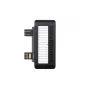 Modulo tasti Unify OpenScape Key Module 400 telefonia nero