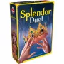 Splendor Duel, gioco da tavolo