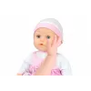 Artyk Natalia Adorable baby bambola
