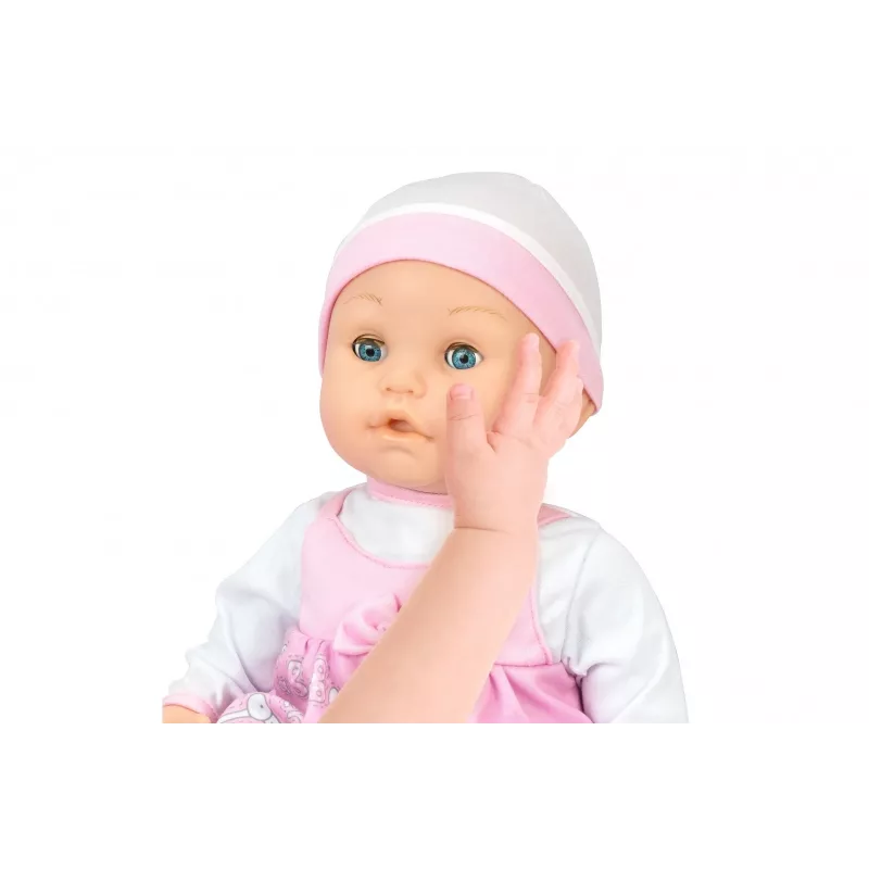 Artyk Natalia Adorable baby bambola
