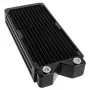 MagiCool 240S G2 radiatore Ultra, rame – 240 mm, nero