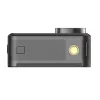 Action cam AgfaPhoto Realimove AC9500 16 MP 4K Ultra HD
