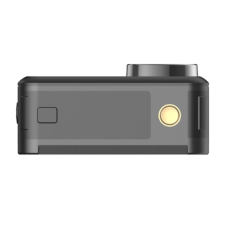 Action cam AgfaPhoto Realimove AC9500 16 MP 4K Ultra HD