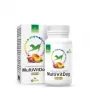 POKUSA MultiVit Dog Complex - integratore alimentare per cani - 120 pz.