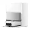 Robot aspirapolvere MOVA Tech P50 Pro Ultra senza sacchetto bianco