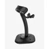 Lettore di codici a barre Inateck 35 nero [BCST-35_black]