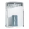 Catlink Pure 3 Fontanella wireless per animali domestici