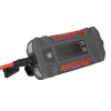 Avviatore auto Lokithor J401 2500A, powerbank 20000mAh