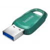 Chiavetta USB SanDisk 512 GB USB Type-A 3.2 Gen 1 SDCZ96-512G-G46