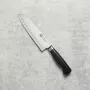 Coltello Santoku ZWILLING Santoku lama in acciaio 18 cm, 1 pz.
