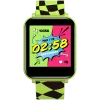 Smartwatch Canyon CNE-KW43 verde