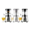 Spremiarance automatico Jata JEEX1616 – spremiagrumi da piano di lavoro per arance e frutti simili