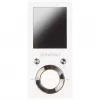 LETTORE MP3 16GB WHITE/3717472 INTENSO