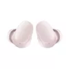 Auricolari Xiaomi Redmi Buds 6 Play wireless in-ear telefonate/musica USB Type-C Bluetooth rosa