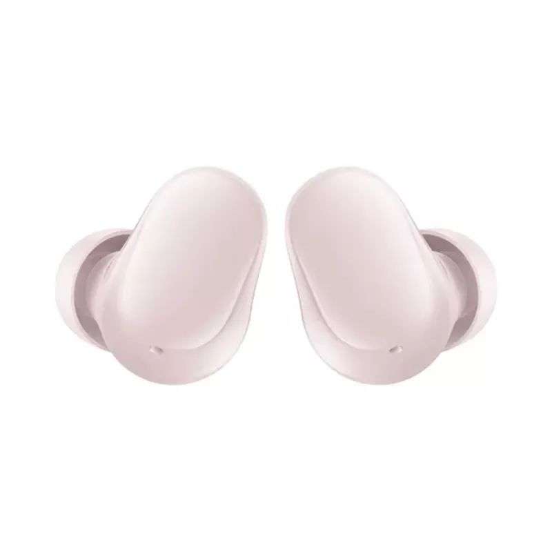 Auricolari Xiaomi Redmi Buds 6 Play wireless in-ear telefonate/musica USB Type-C Bluetooth rosa