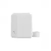 eQ-3 AG Homematic IP HmIP-FSM - Attuatore di commutazione - radio