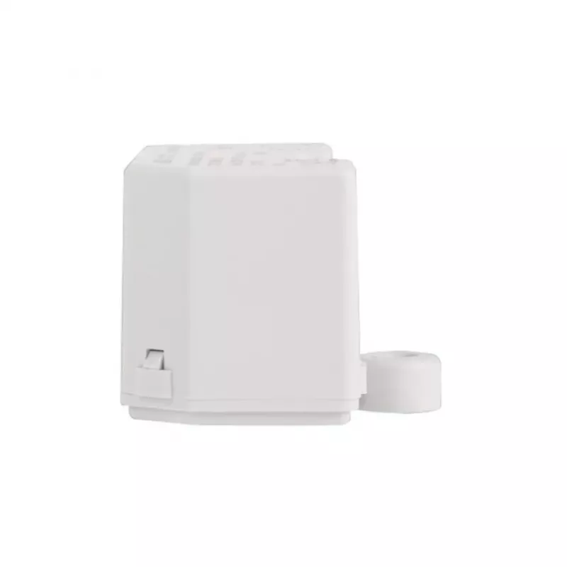 eQ-3 AG Homematic IP HmIP-FSM - Attuatore di commutazione - radio