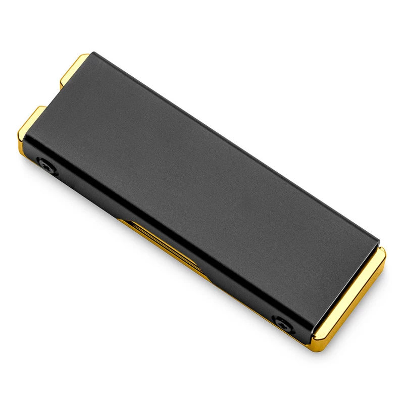 EK Water Blocks accessori per raffreddamento PC dissipatori