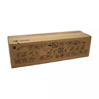 Xerox 013R00660 tamburo per stampante originale