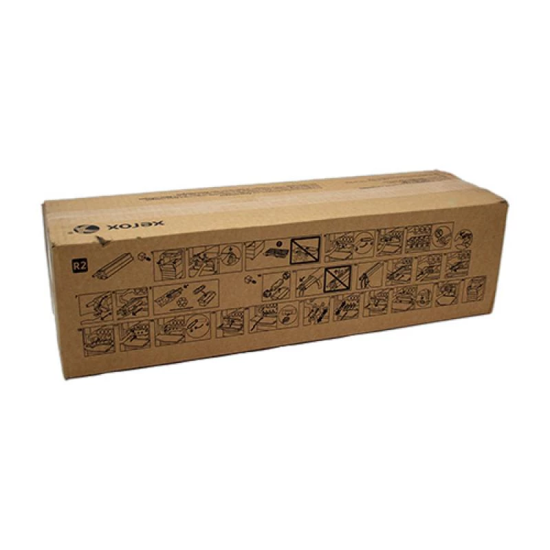 Xerox 013R00660 tamburo per stampante originale