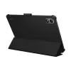 Custodia Xiaomi Redmi Pad 2 Pro (grigio) | Xiaomi