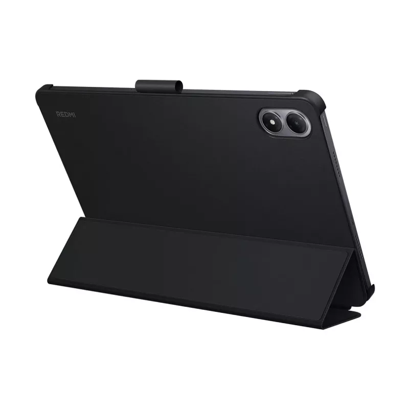 Custodia Xiaomi Redmi Pad 2 Pro (grigio) | Xiaomi