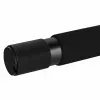 RØDE BOOMPOLE accessorio per microfono