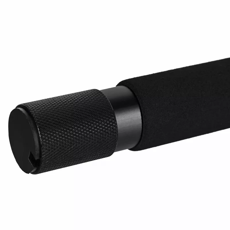 RØDE BOOMPOLE accessorio per microfono
