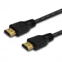 Cavo HDMI SAVIO CL-200, lunghezza 15 m
