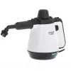 Pulitore a vapore Adler AD 7038