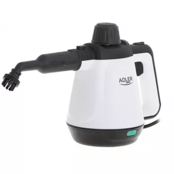 Pulitore a vapore Adler AD 7038