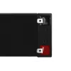 Batteria per UPS Green Cell AGM05 — 12 V 7,2 Ah piombo-AGM (VRLA), 95 mm H, 151×65 mm, 2,15 kg