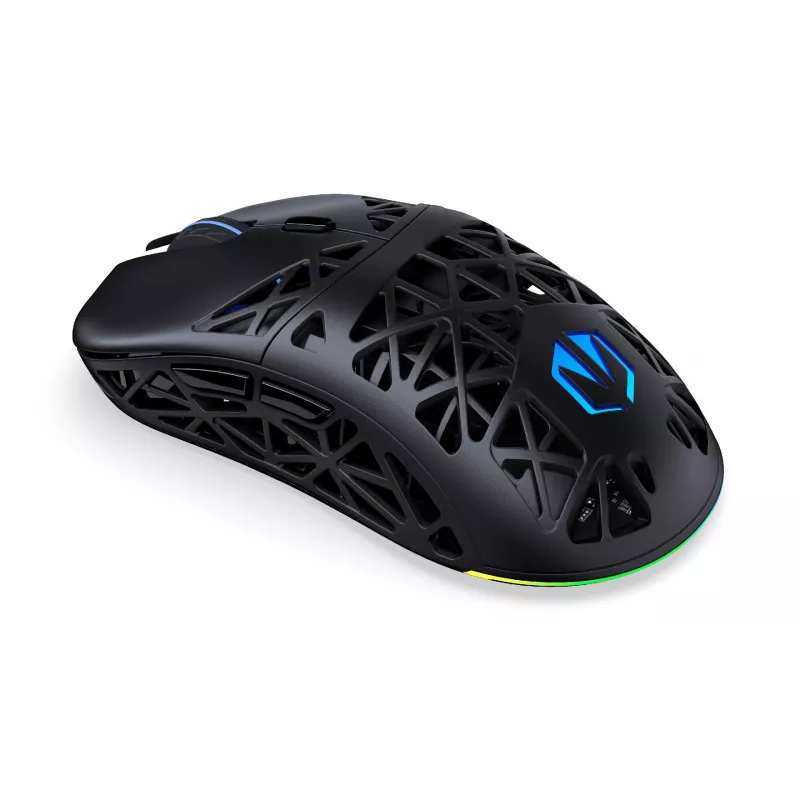 Mouse ENDORFY EY6A016 Bluetooth