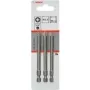 Punta per avvitatore Bosch 2607001583 metallo lunghezza 89 mm