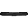AVer VB350 61U3300000AC videocamera per conferenze PTZ 4K a doppia lente, video bar, HDMI, USB 3.1