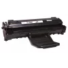 Toner TB compatibile con Samsung MLT-1082S 100% nuovo