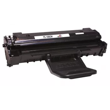 Toner TB compatibile con Samsung MLT-1082S 100% nuovo