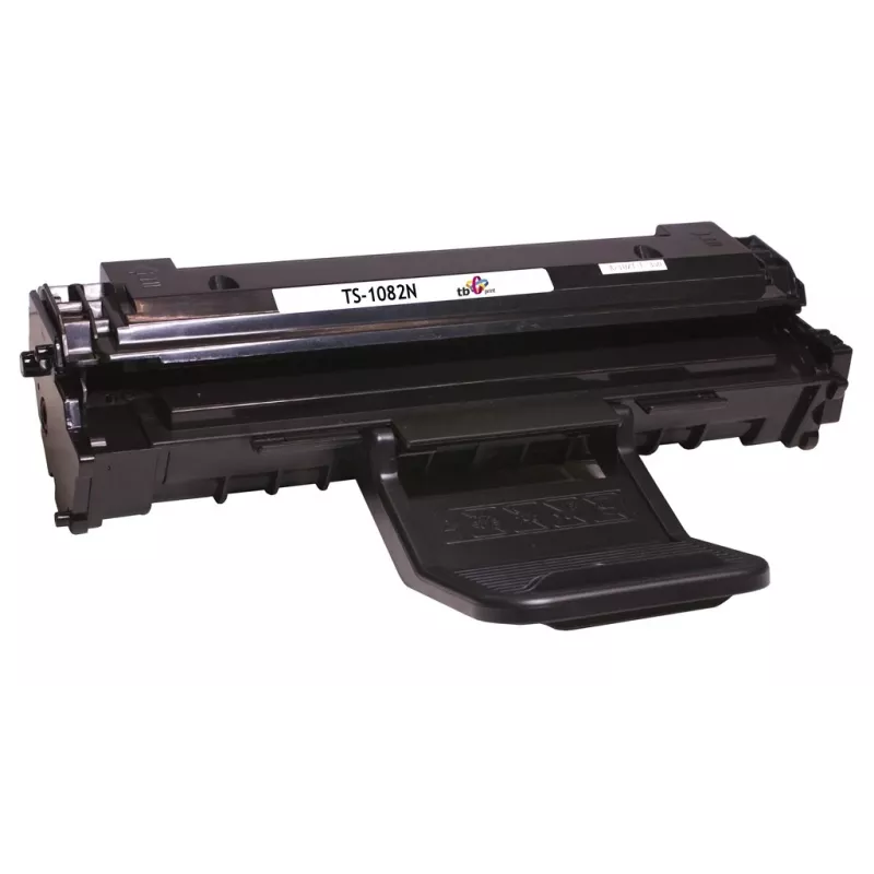 Toner TB compatibile con Samsung MLT-1082S 100% nuovo