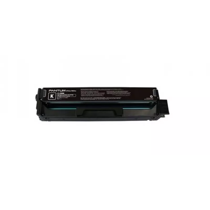 Pantum CTL2000HK (CTL-2000HK) cartuccia toner, nero