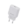Caricabatterie Beline Beli02171 30W USB-C PD 3.0 – caricabatterie rapido USB-C Beline 30W