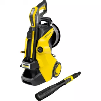 Idropulitrice KÄRCHER K 5 Premium Smart Control Flex Home - 1.324-732.0