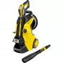 Idropulitrice KÄRCHER K 5 Premium Smart Control Flex Home - 1.324-732.0