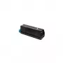 OKI - giallo - originale - cartuccia toner - per C3100 (42804513)