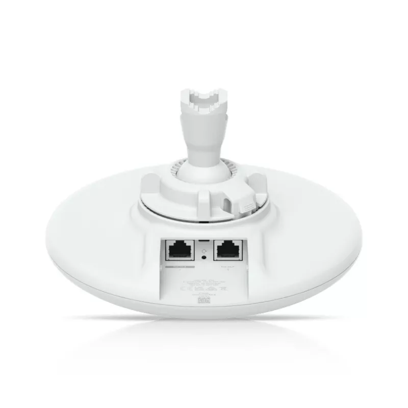 Ubiquiti UDB-Pro ponte di rete 866,7 Mbit/s bianco