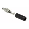 Connettore per cavo DeLOCK 89916