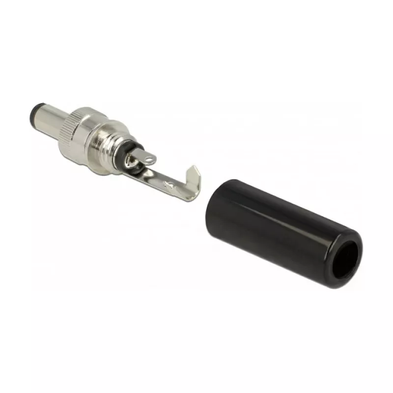 Connettore per cavo DeLOCK 89916