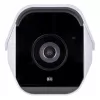 Synology BC500 telecamera di sicurezza bullet telecamera IP di sorveglianza interno ed esterno 2880 x 1620 Pixel a parete